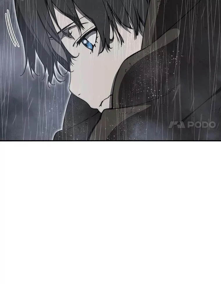 9.无通悲喜 第103页