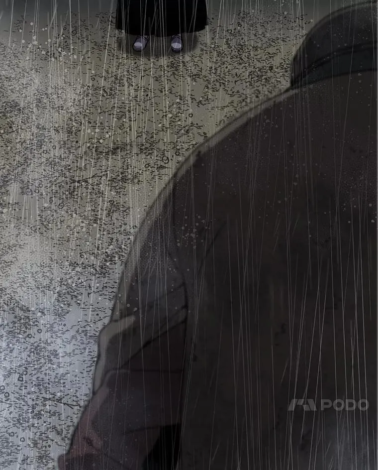 9.无通悲喜 第106页