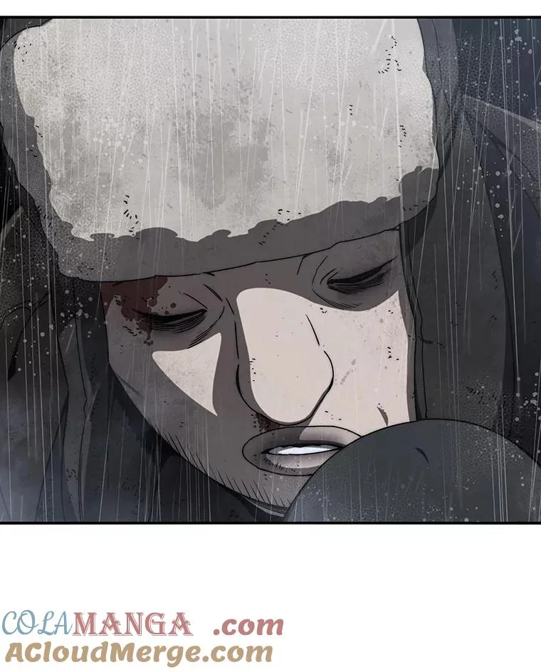9.无通悲喜 第109页