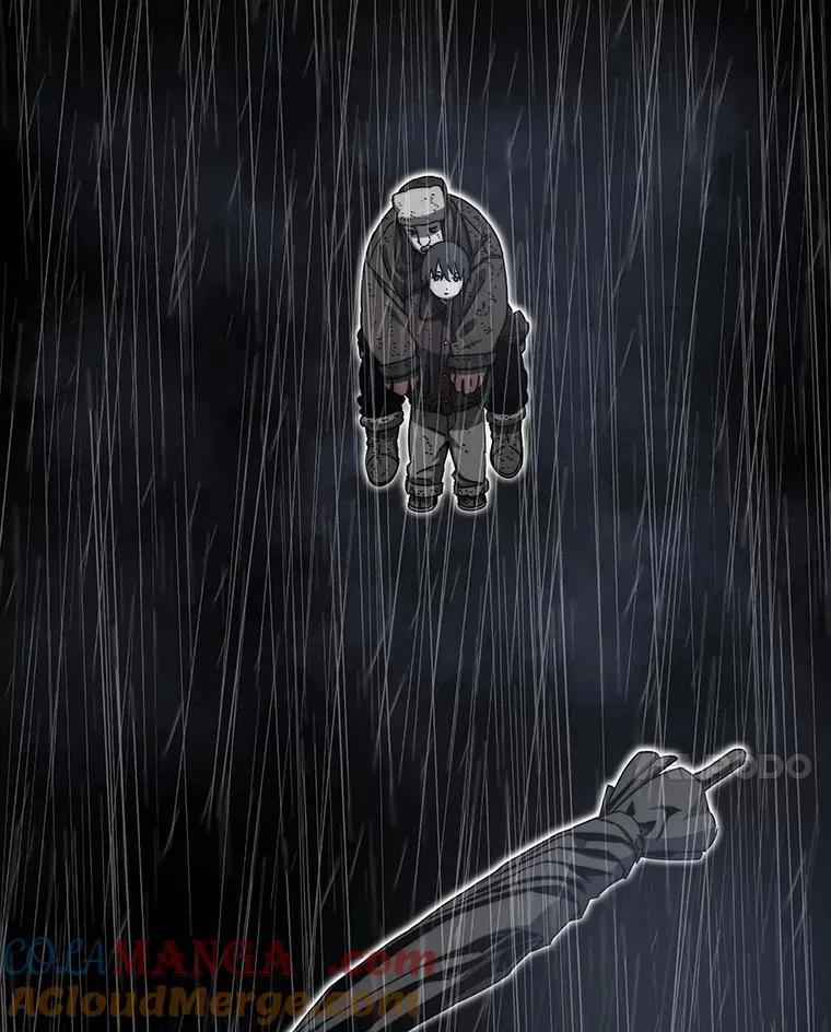9.无通悲喜 第113页
