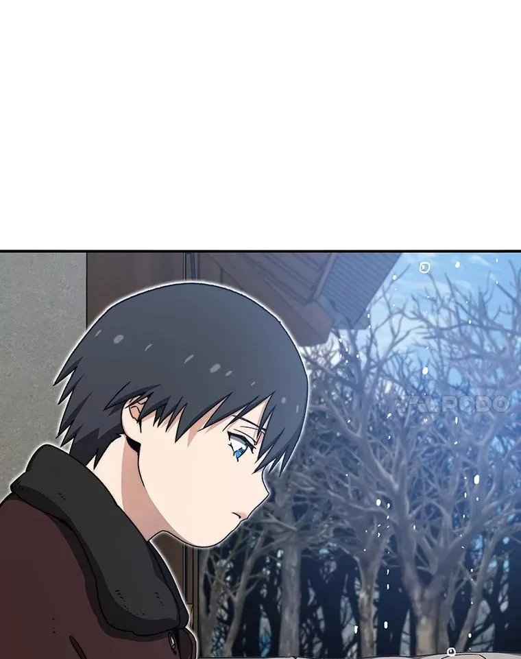 9.无通悲喜 第120页
