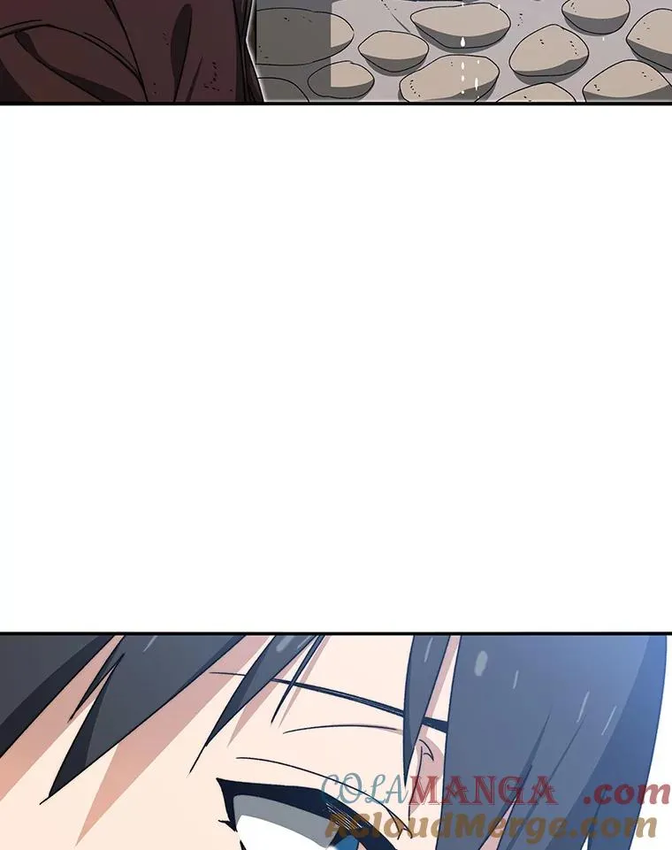 9.无通悲喜 第121页