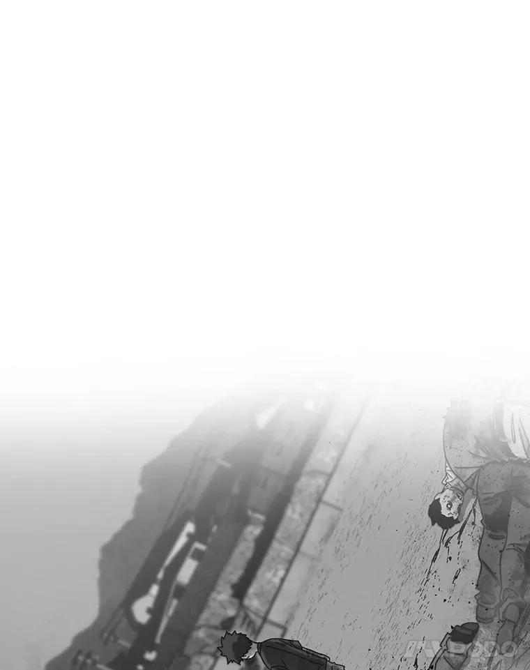 9.无通悲喜 第124页