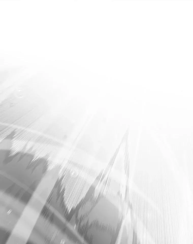 9.无通悲喜 第126页