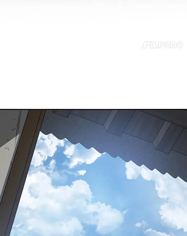 9.无通悲喜 第154页