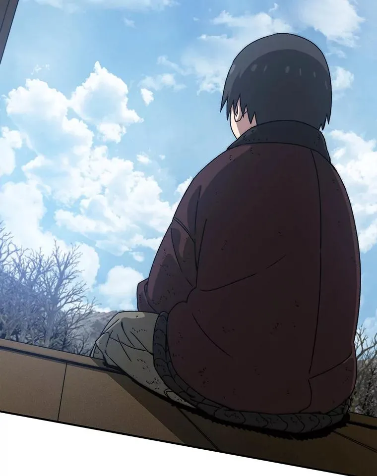 9.无通悲喜 第155页