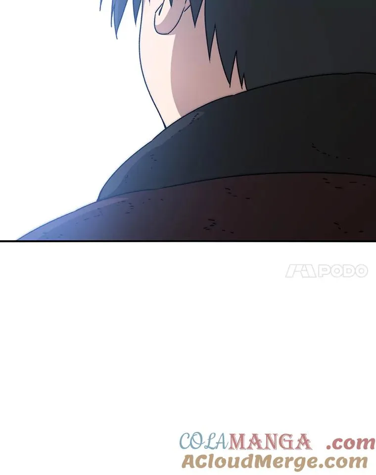 9.无通悲喜 第157页