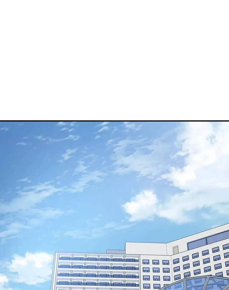 9.无通悲喜 第159页