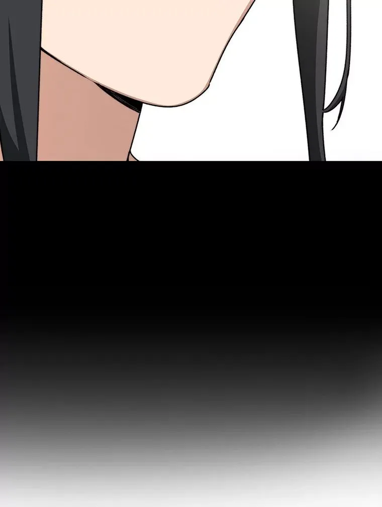 9.无通悲喜 第186页