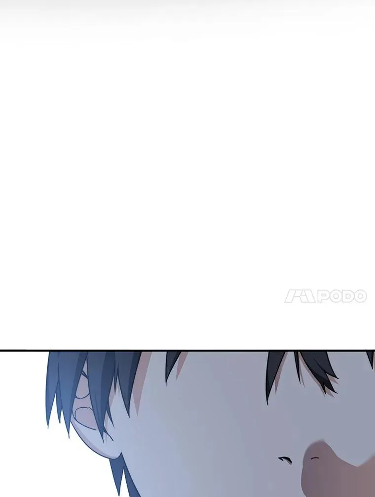 9.无通悲喜 第187页