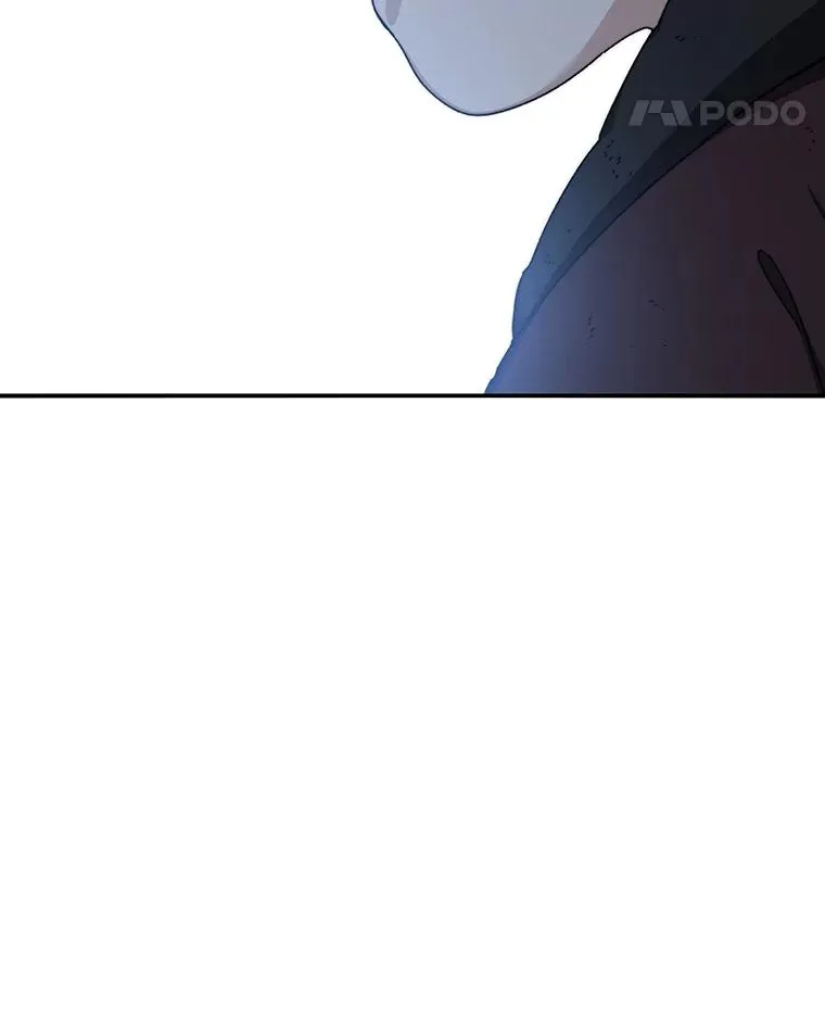 9.无通悲喜 第194页