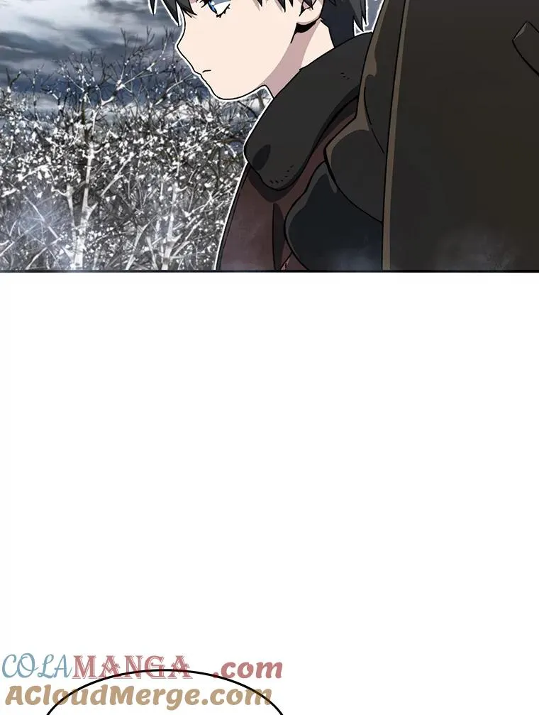 9.无通悲喜 第21页