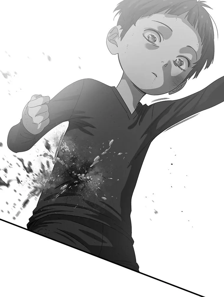 10.尘世神行 第36页