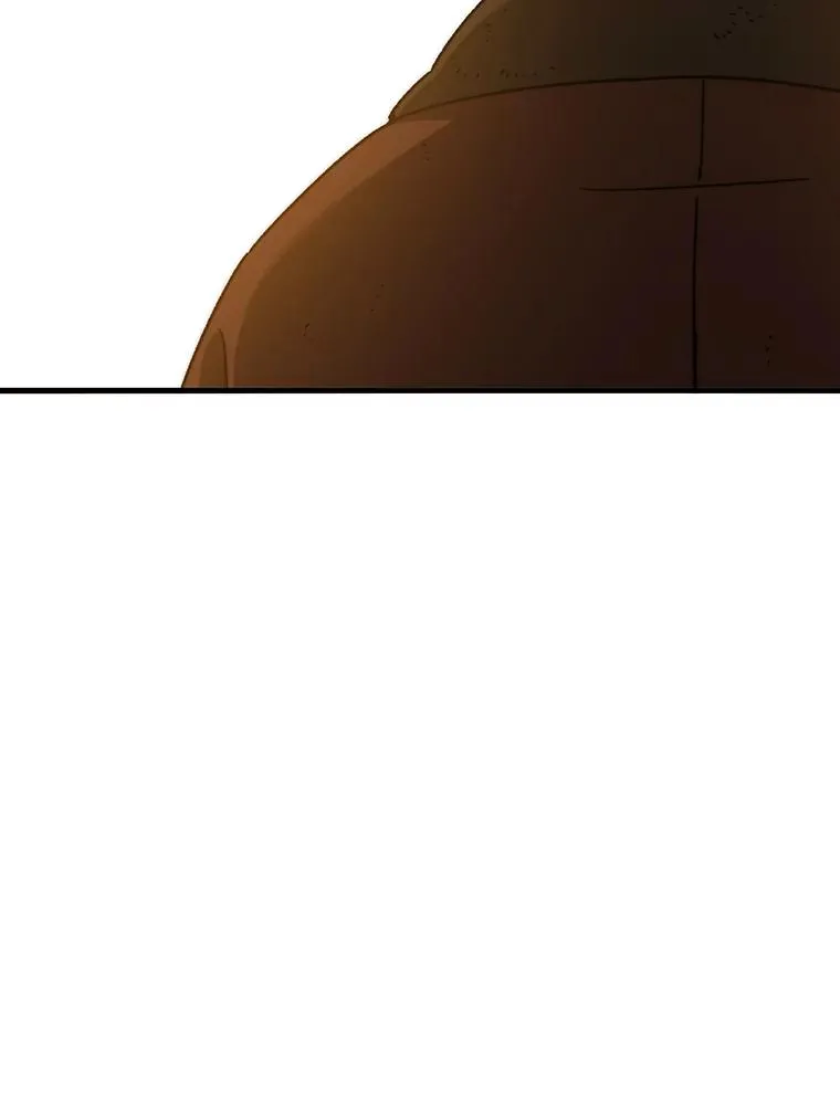 10.尘世神行 第40页