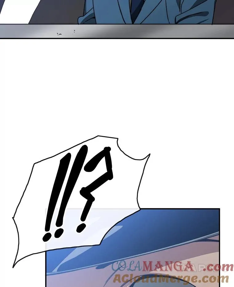 10.尘世神行 第45页