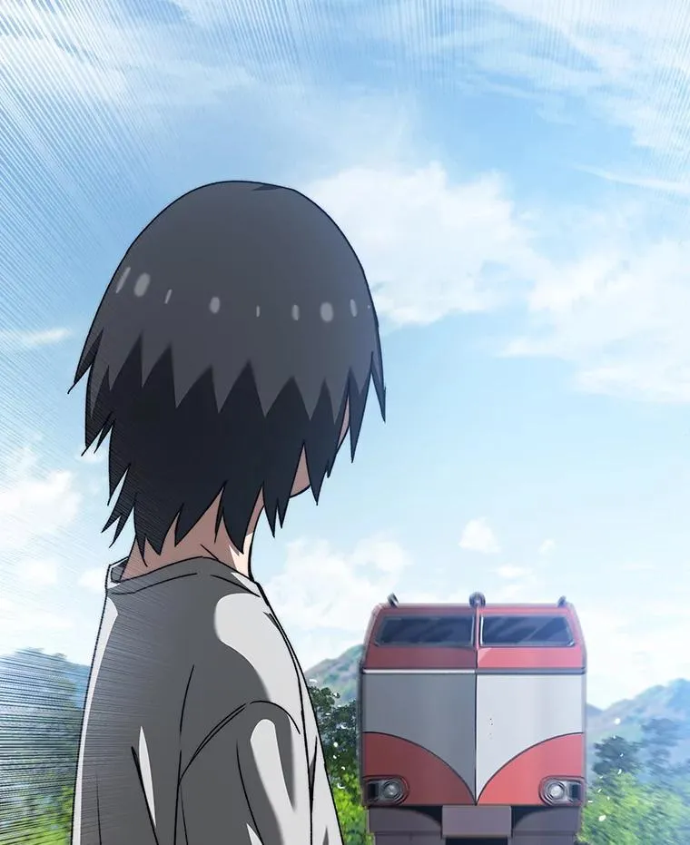 10.尘世神行 第48页