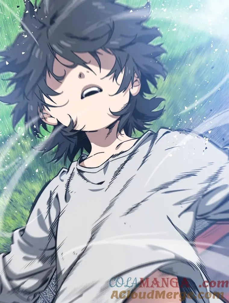 10.尘世神行 第57页