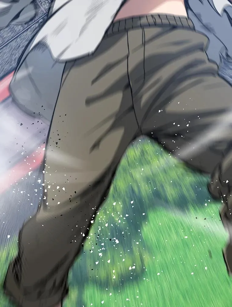 10.尘世神行 第58页