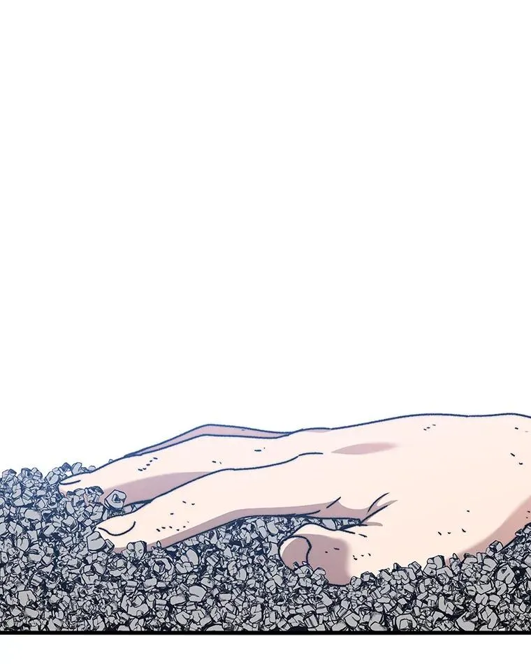10.尘世神行 第64页