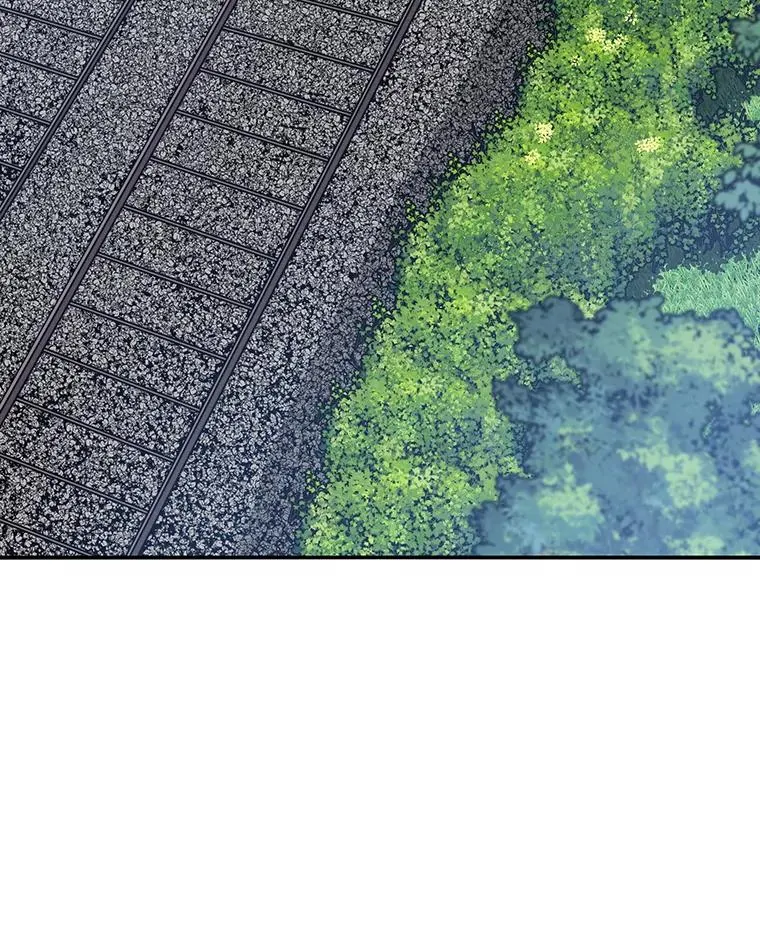 10.尘世神行 第68页