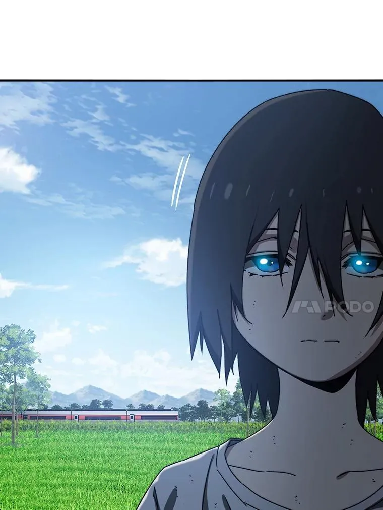 10.尘世神行 第72页