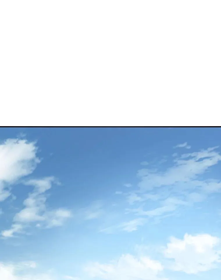 10.尘世神行 第74页