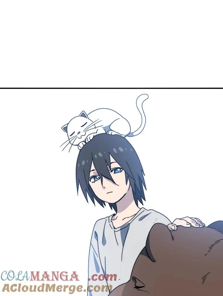 10.尘世神行 第85页