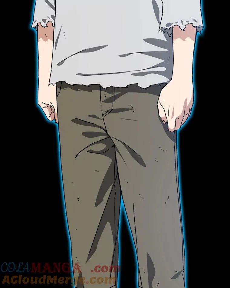10.尘世神行 第97页