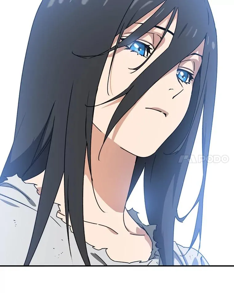 10.尘世神行 第102页