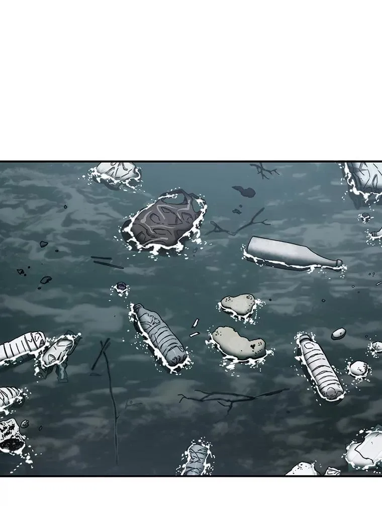 10.尘世神行 第106页