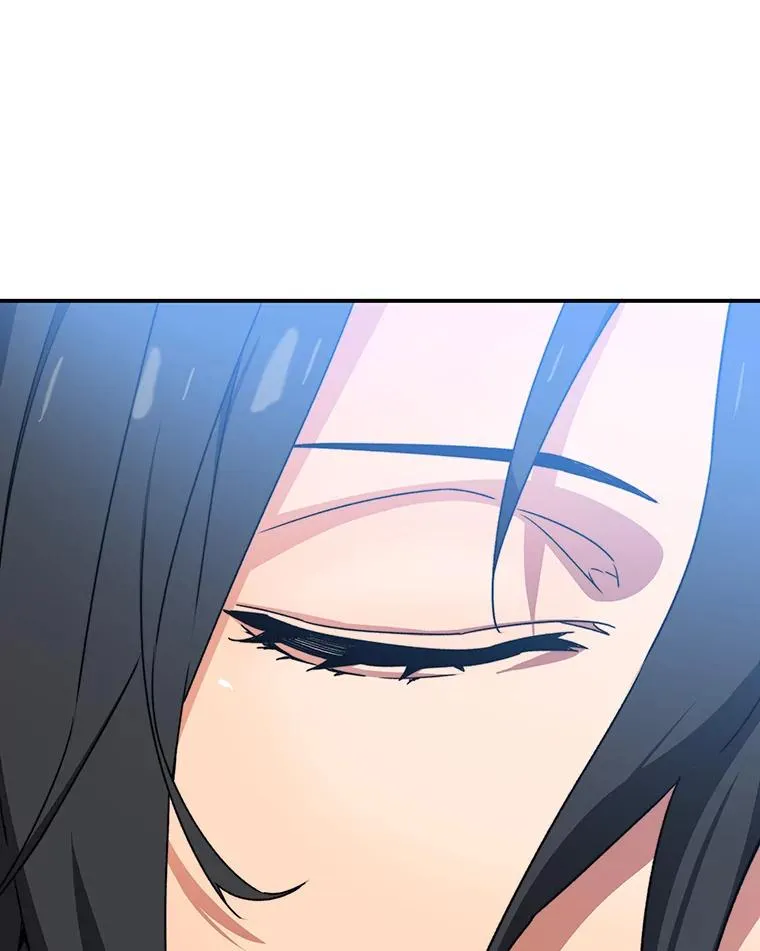 10.尘世神行 第114页