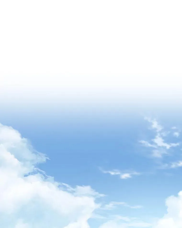 10.尘世神行 第123页