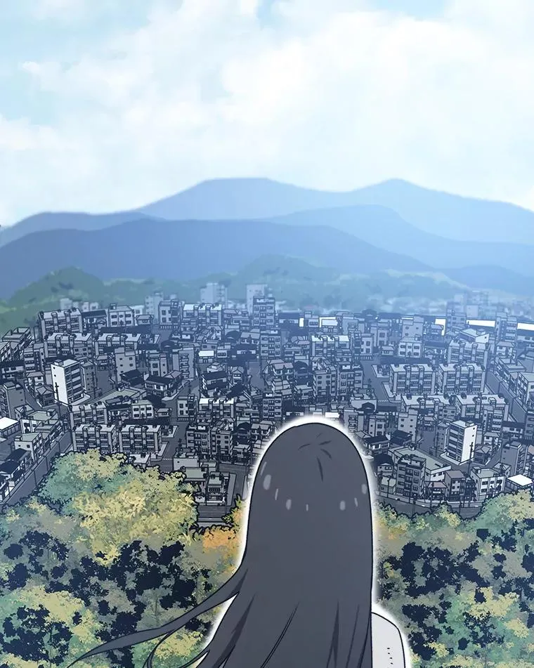10.尘世神行 第124页