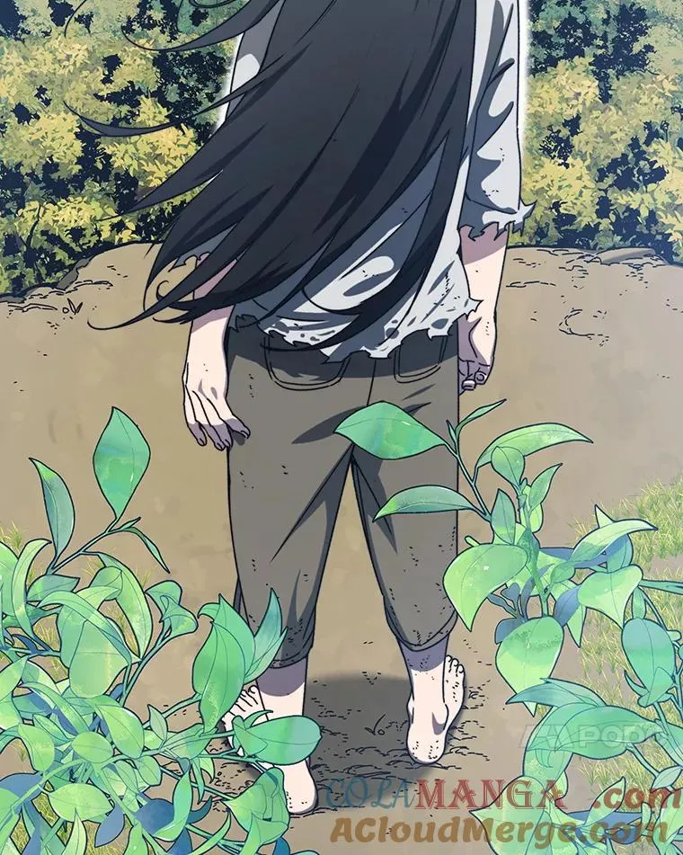 10.尘世神行 第125页