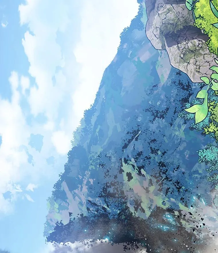 10.尘世神行 第134页