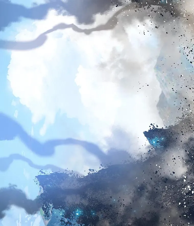 10.尘世神行 第135页