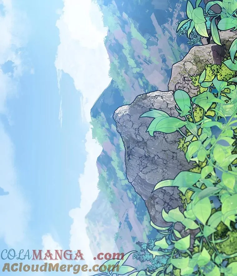 10.尘世神行 第137页