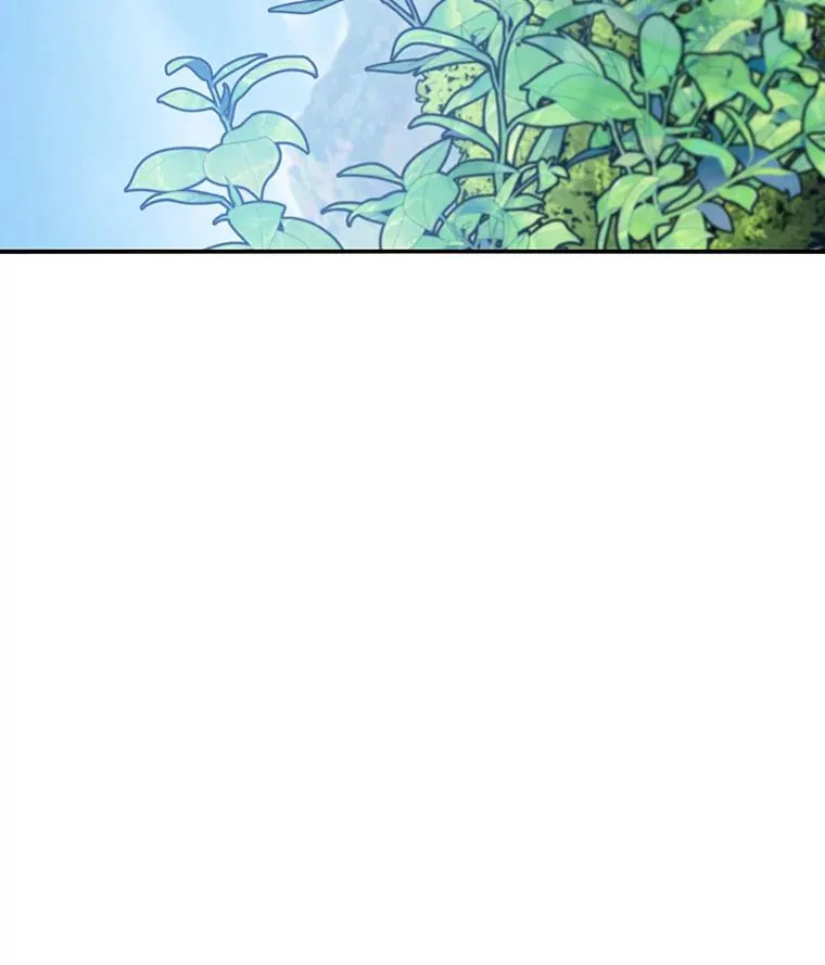10.尘世神行 第138页