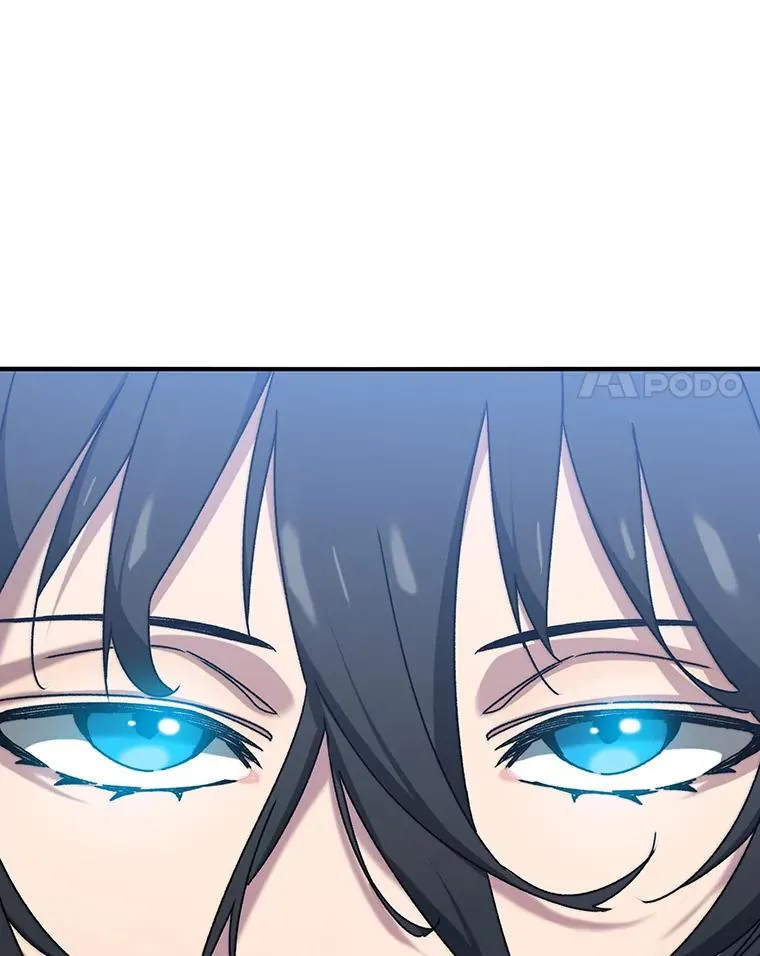10.尘世神行 第143页