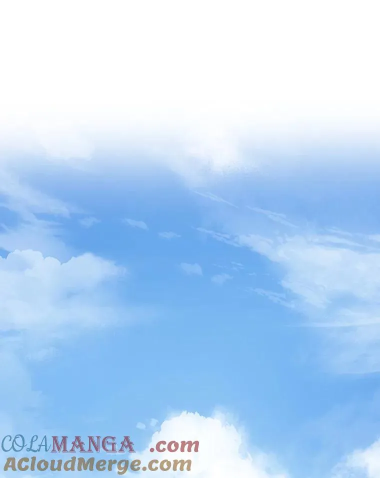 10.尘世神行 第145页