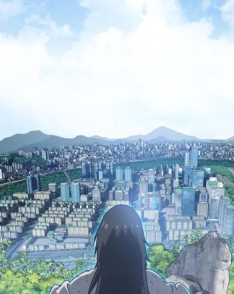 10.尘世神行 第146页