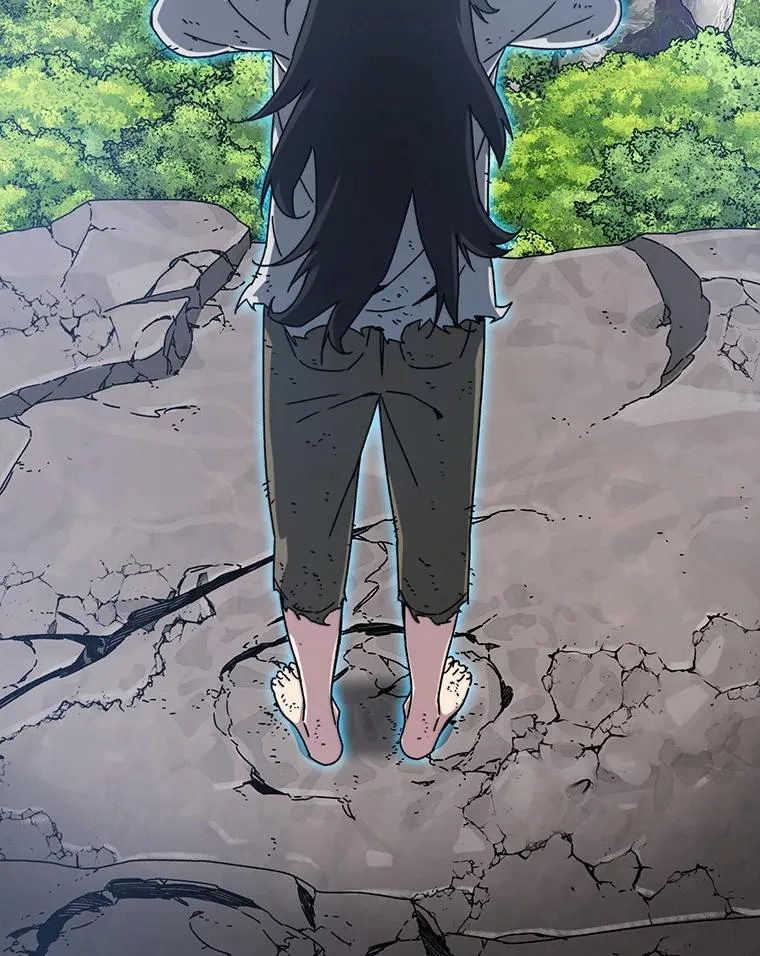 10.尘世神行 第147页