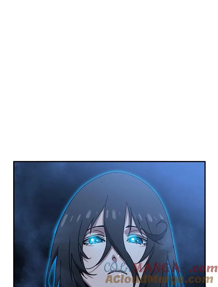 10.尘世神行 第149页