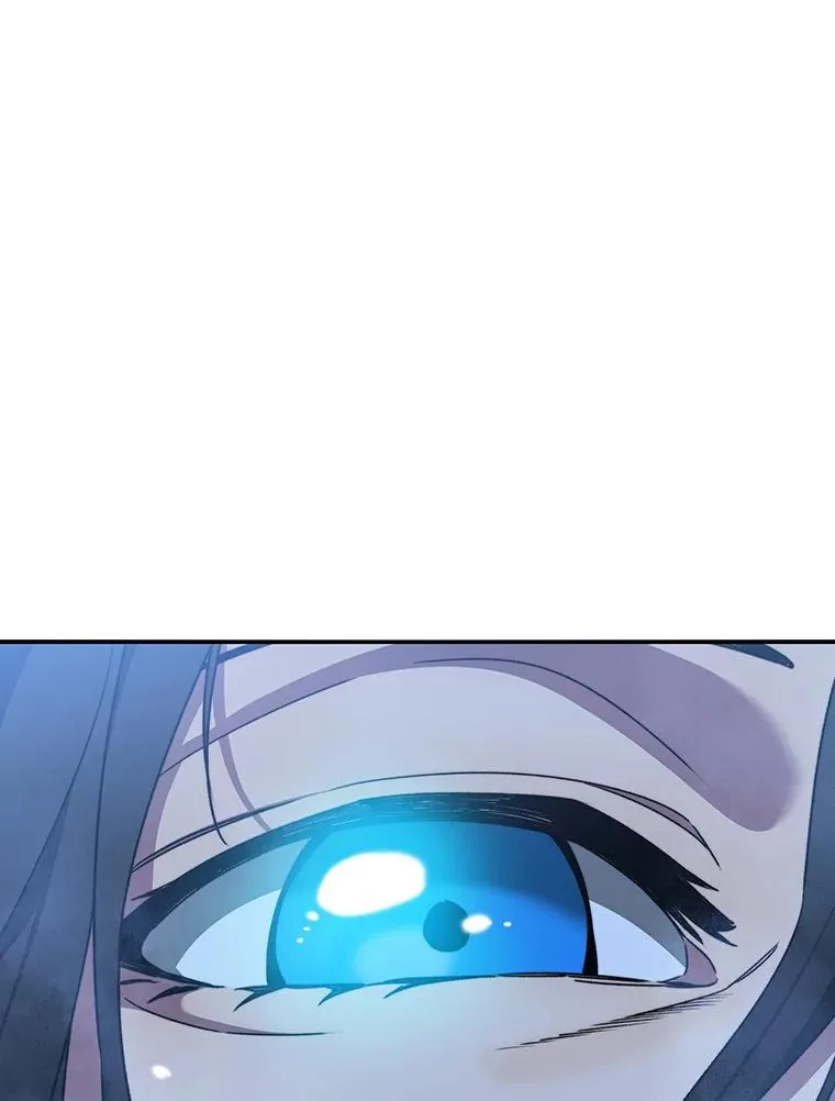 10.尘世神行 第151页