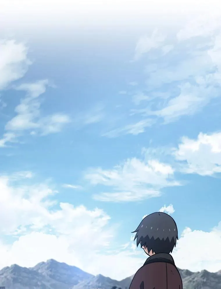10.尘世神行 第3页