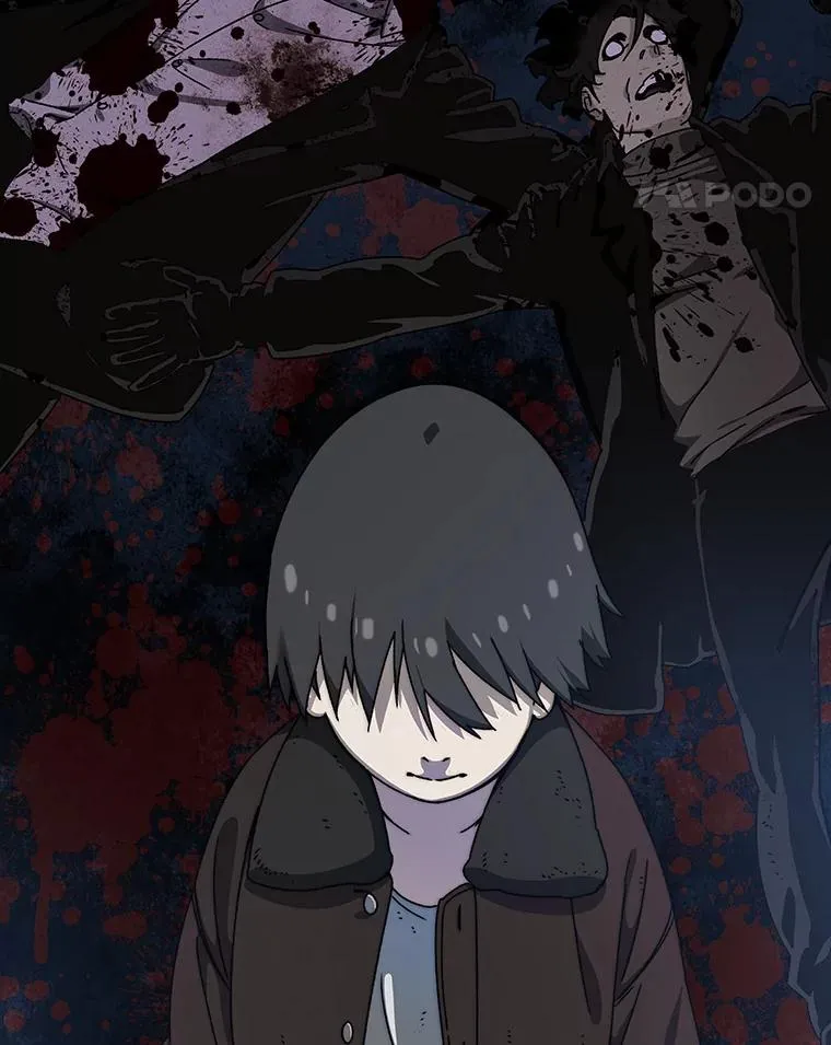 10.尘世神行 第14页
