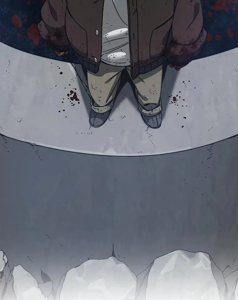 10.尘世神行 第15页