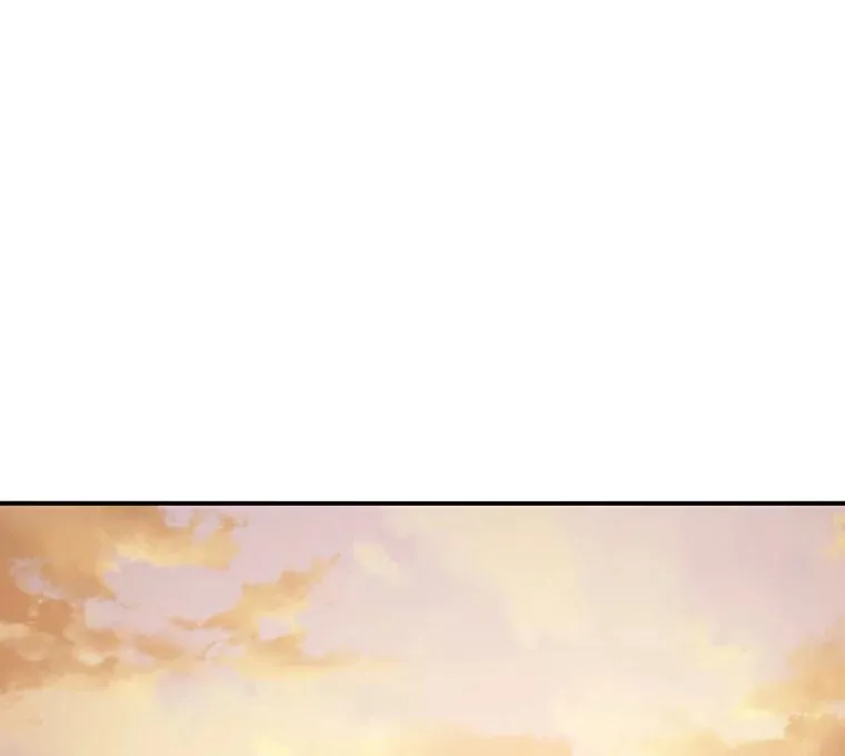 10.尘世神行 第19页