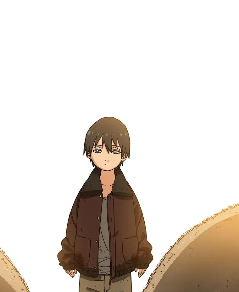 10.尘世神行 第23页