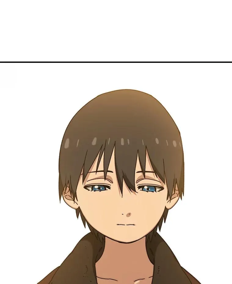 10.尘世神行 第26页